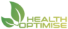 Health Optimise Logo