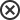Vector 1