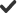 Vector 2