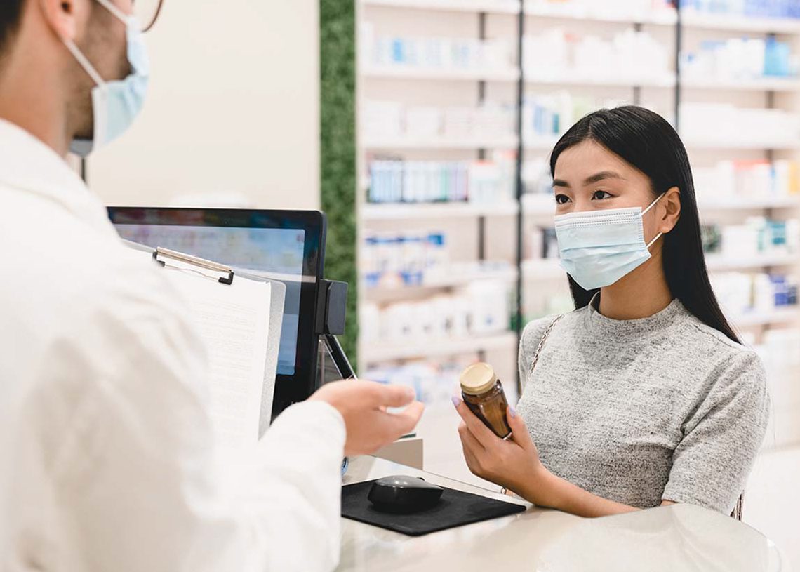 2025香港益生菌品牌推薦